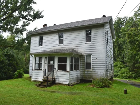 20185 Homecroft Rd, Meadville, PA 16335