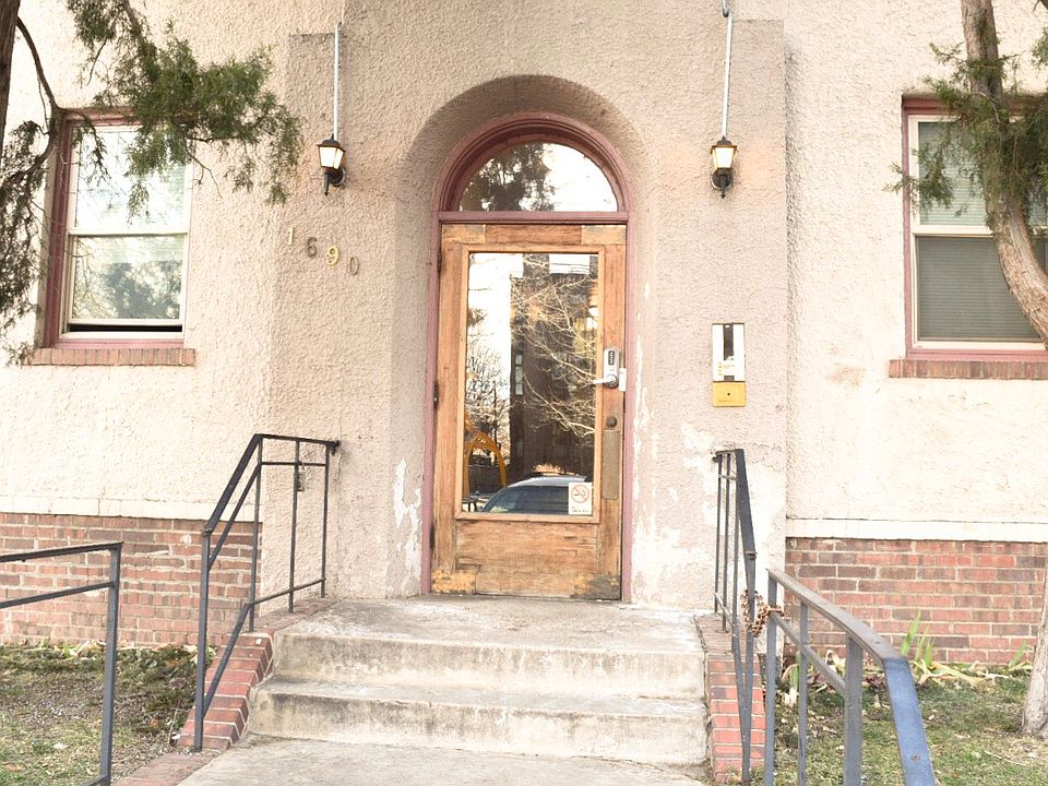1st image of 1690 Milwaukee St Ste 100