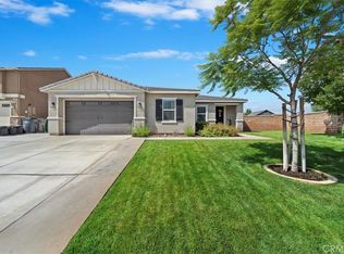 20909 Spring St, Riverside, CA 92507