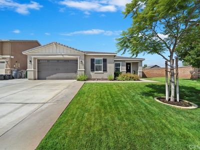 20909 Spring St, Riverside, CA, 92507