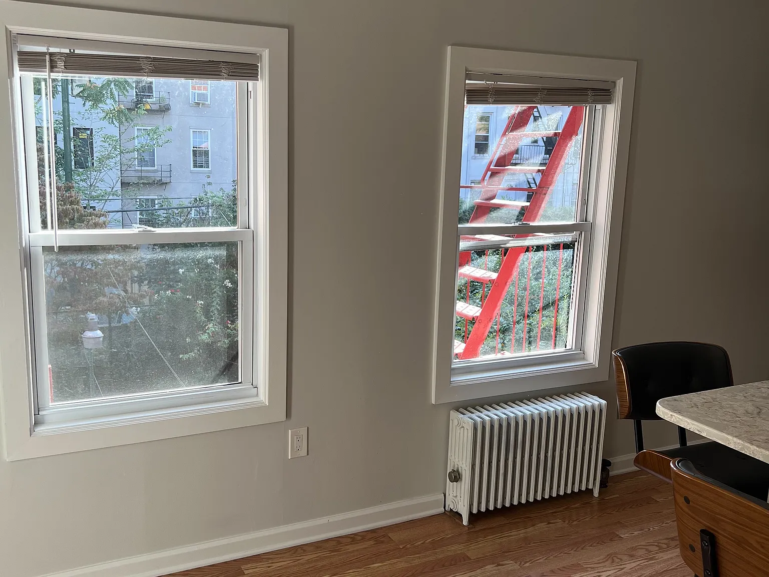 84 Butler Street — Photo 3