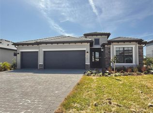 15147 Sea Salt Way, Bradenton, FL 34211