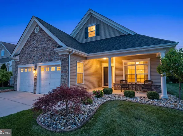 118 Field Loop, Glassboro, NJ 08028