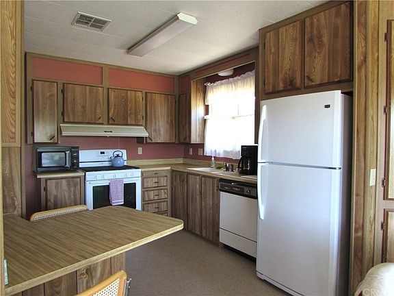 5th image of 4135 Cherokee Ct