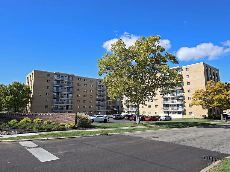 Westbrook Village — Photo 13