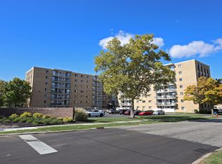 Westbrook Village, Cleveland, OH 44144