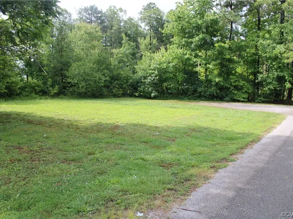 0 Ashland Rd #14A, Ashland, VA 23005