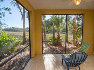 3308 Haley Pointe Rd, Saint Augustine, FL 32084