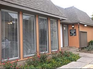2nd image of 9793 Webb Chapel Rd APT 2090