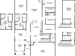 1597 Kilchurn Rd, Jacksonville, FL 32221