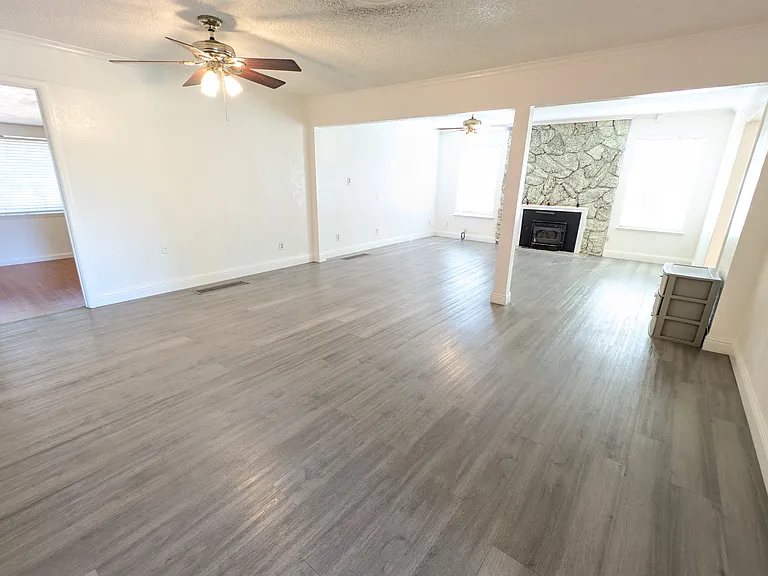 6611 Flamingo Way — Photo 9