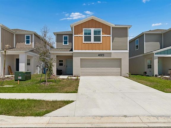 3rd image of 4023 Gardenia Ave