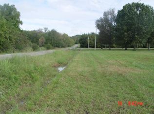 0 Craig Moore Rd LOT 19, Lewisburg, TN 37091