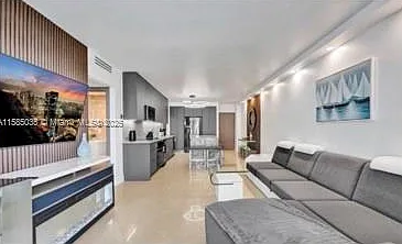 4001 S Ocean Dr #3L — Photo 12
