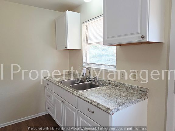 5th image of 1623 Milner Rd