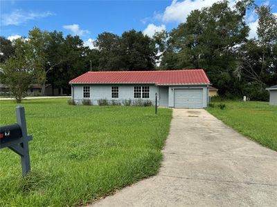 9 Pine Circle Dr, Ocala, FL, 34472