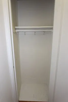 Rented by Dynamik Realty | media 27