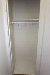 Rented by Dynamik Realty