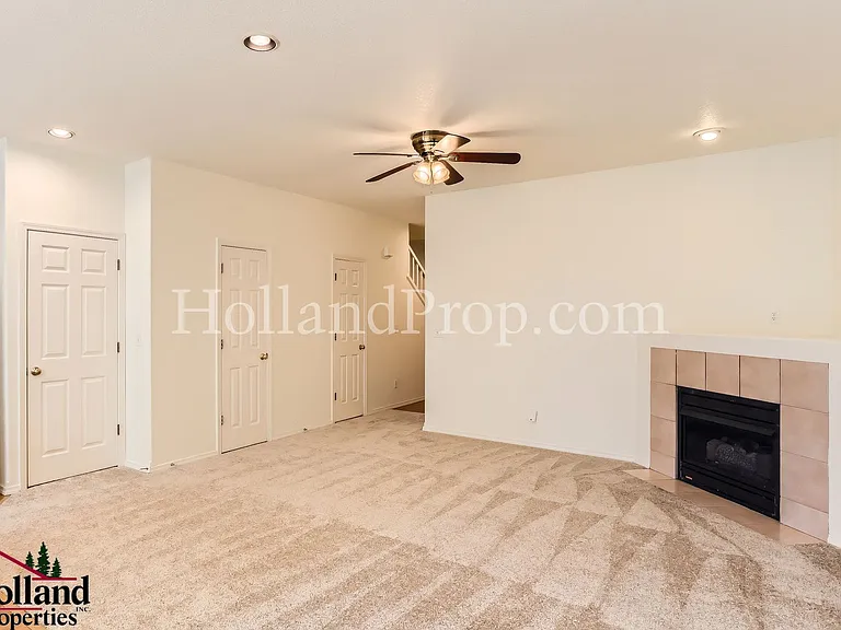 16180 NW Fescue Ct — Photo 8