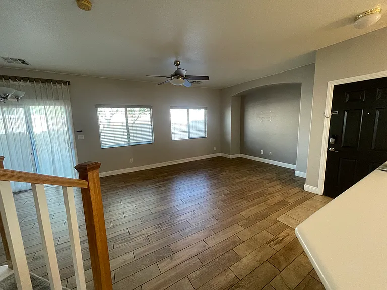 1142 Grass Pond Pl #102 — Photo 14
