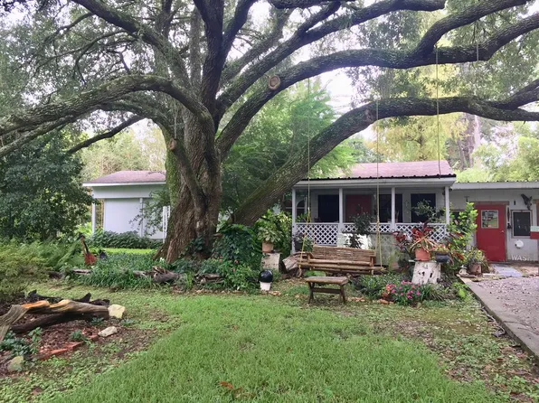 216 Wallace Broussard Rd, Carencro, LA 70520
