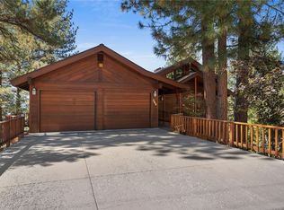 369 Fairview Blvd, Incline Village, NV 89451