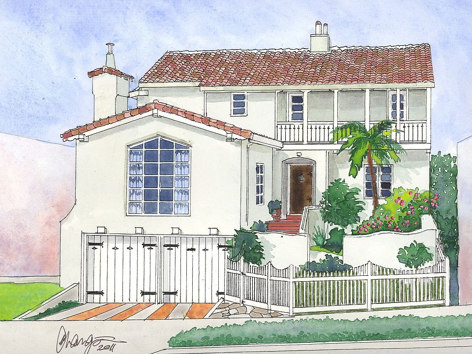 1st image of 2091 16th Ave