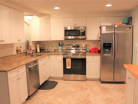 3rd image of 3303 Allandale Dr