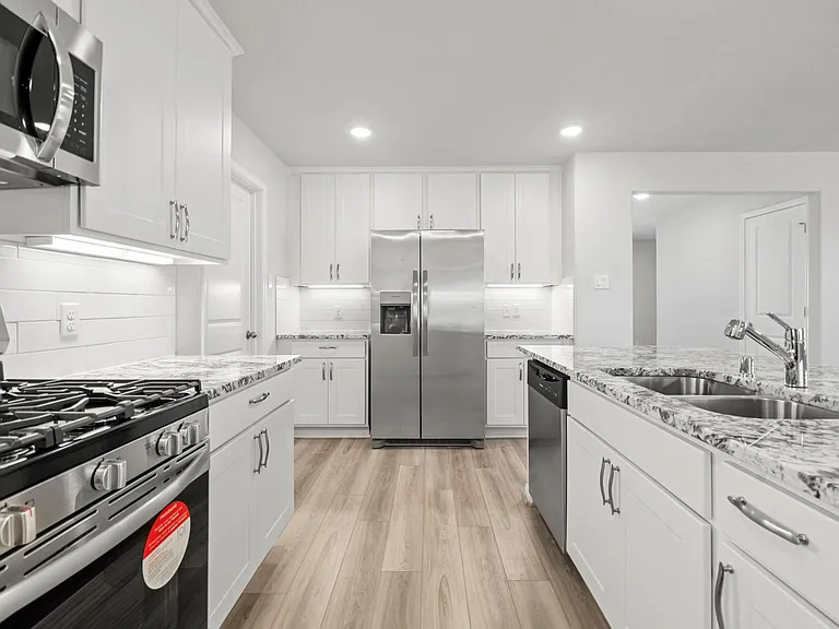 2501 Allegretto Sea Dr — Photo 11