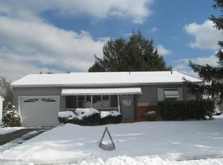 21 Gower Rd, Toms River, NJ 08757