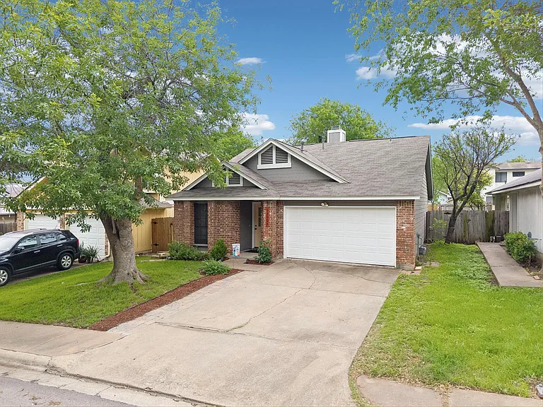 13005 Widge Dr — Photo 24