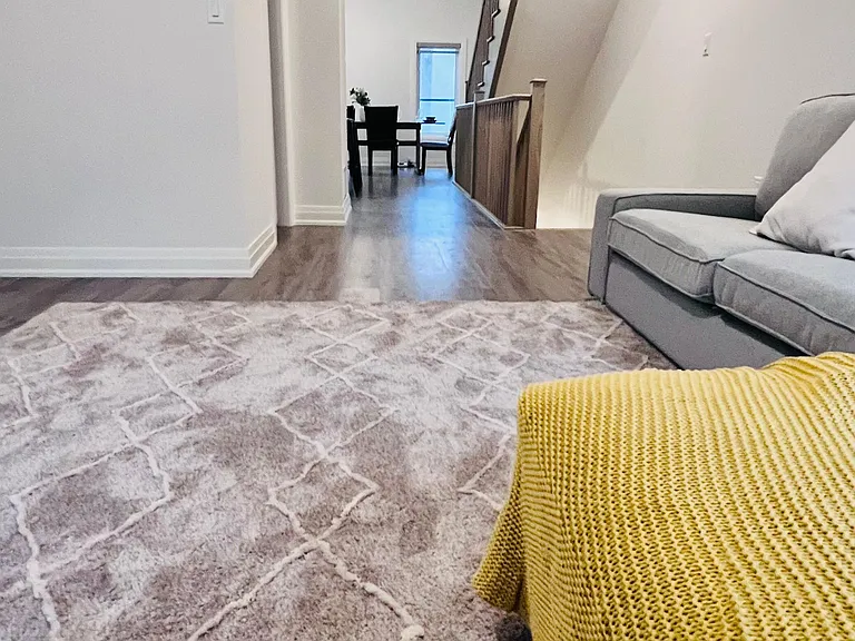11 Bayberry Ln — Photo 37