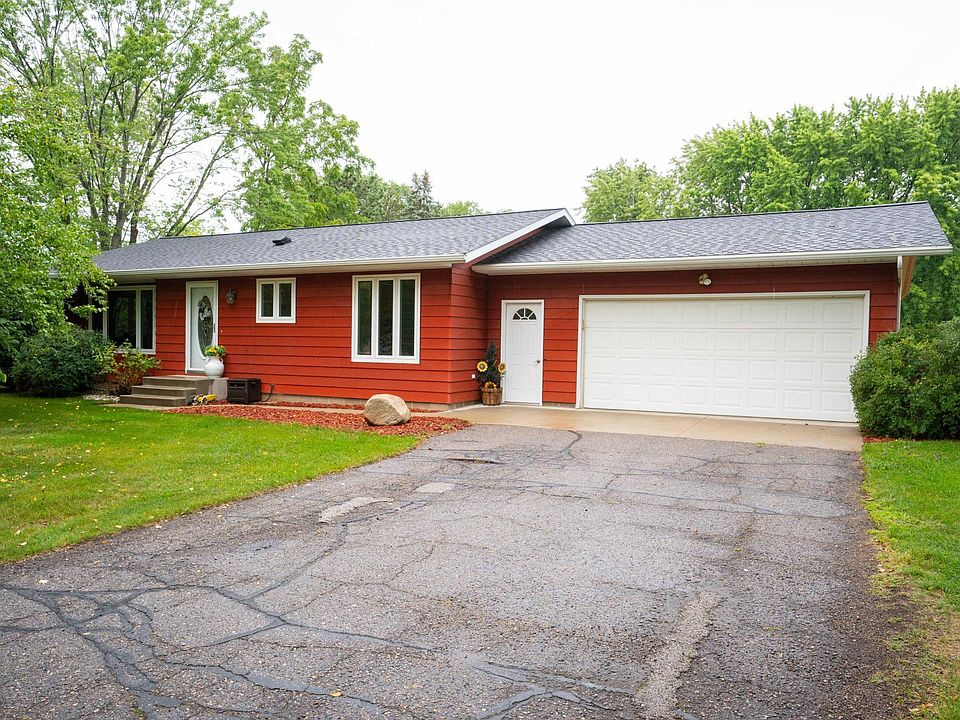 15598 241st St, Cold Spring, MN 56320 Zillow