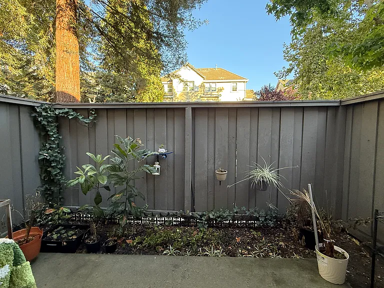 1055 N Capitol Ave #79 — Photo 7