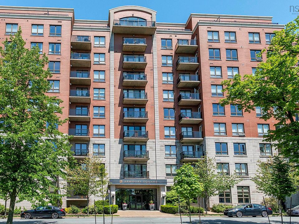 1st image of 5839 Cunard St #402