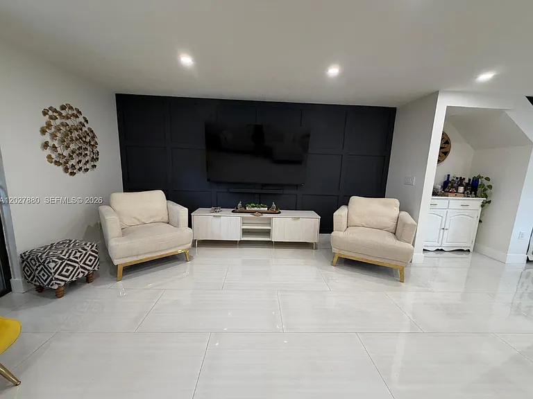 14233 SW 94th Circle Ln #101-13 — Photo 6