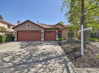 1309 Avenida Alvarado, Roseville, CA