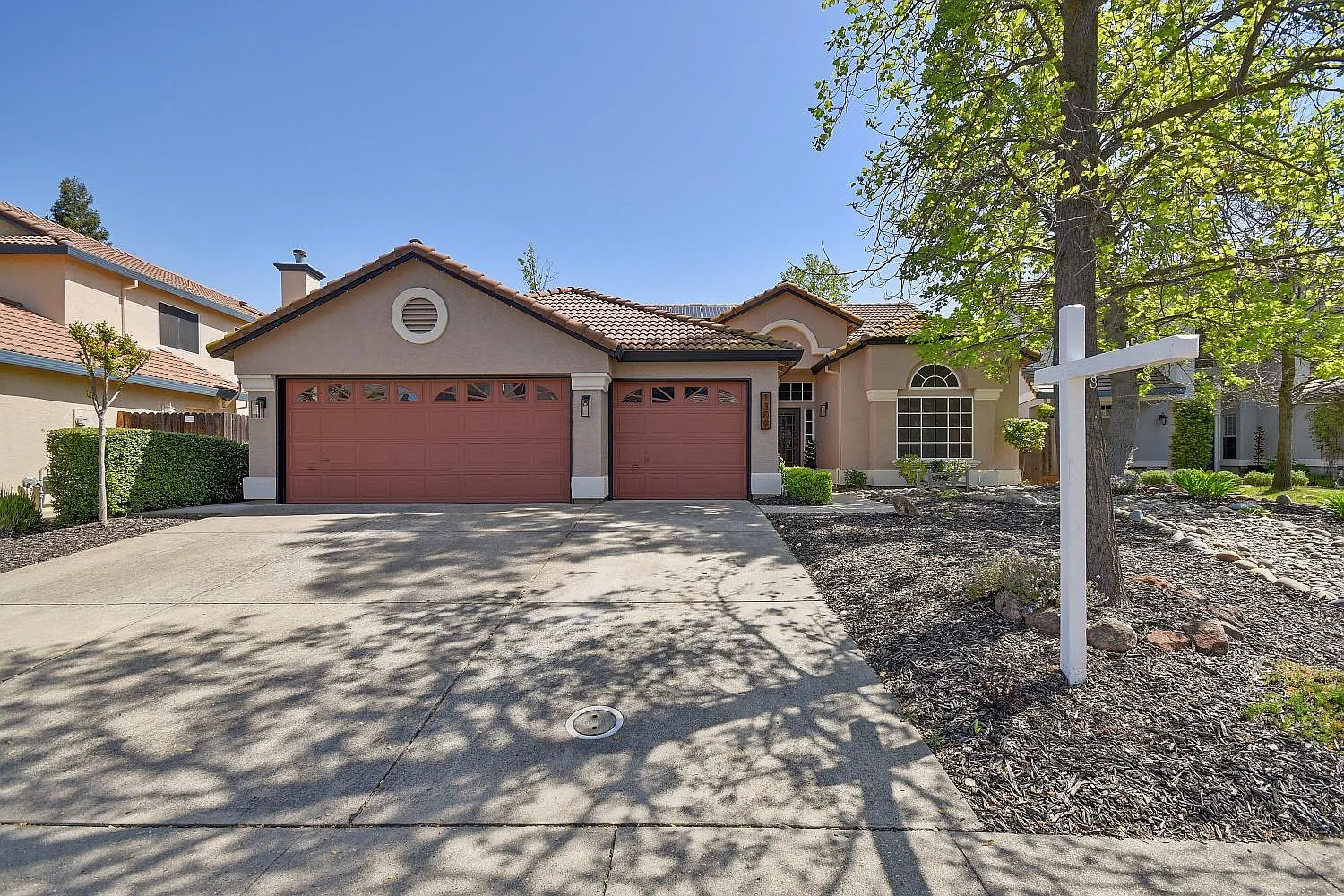 1309 Avenida Alvarado photo 1