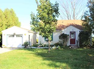 14826 Center Rd, Traverse City, MI 49686