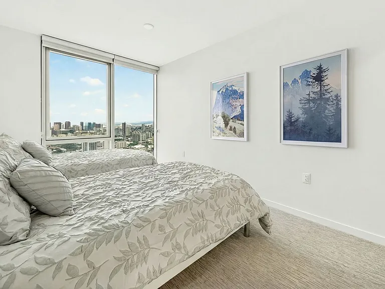 1500 Rycroft St #3618R — Photo 24