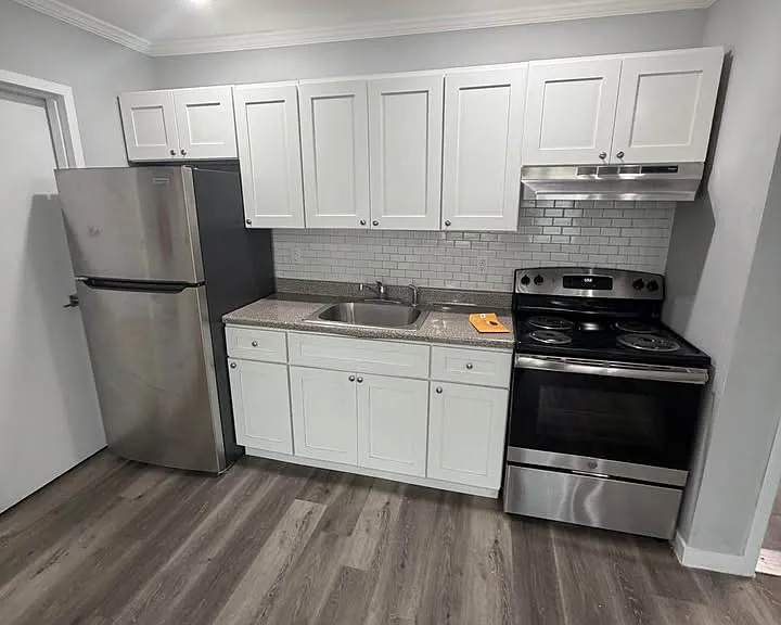 188 Lafayette St #101 — Photo 2