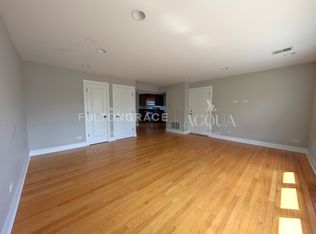 2534 W Fitch Ave #Oo3, Chicago, IL 60645