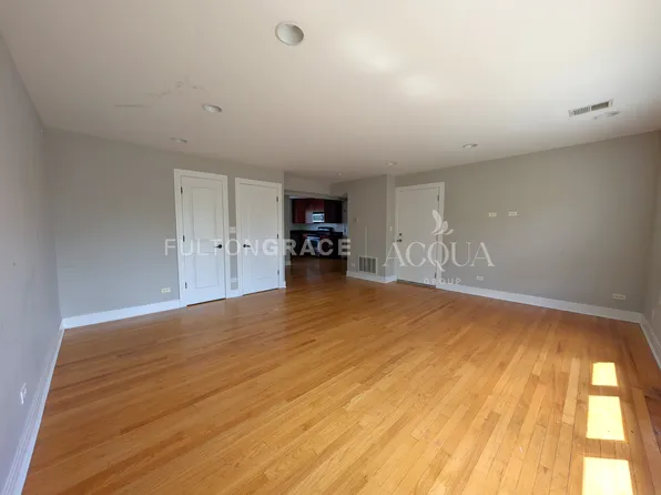 2534 W Fitch Ave #Oo3, Chicago, IL 60645