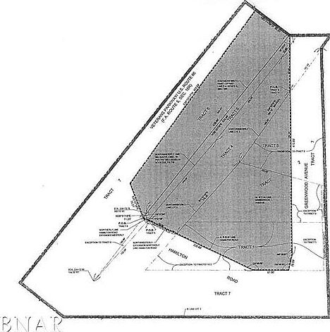 1st image of 240 Greenwood Ave