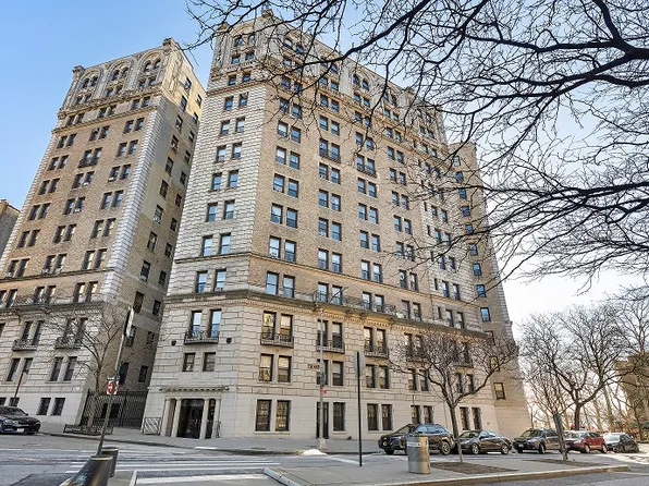 790 Riverside Drive image 11 of 11