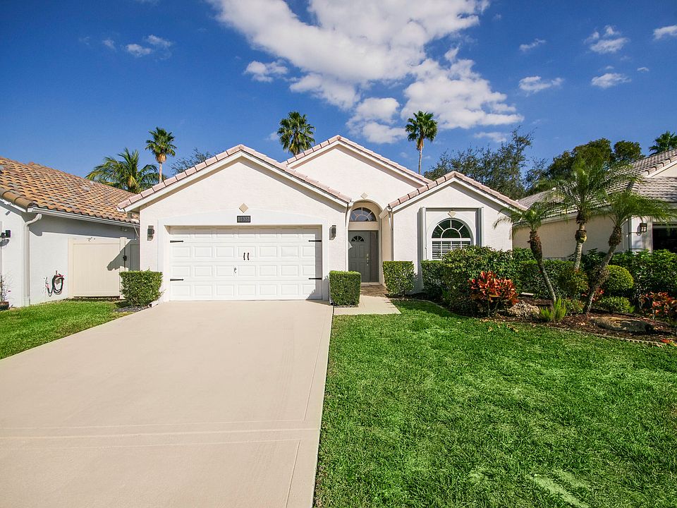 1st image of 1838 Barnstable Road