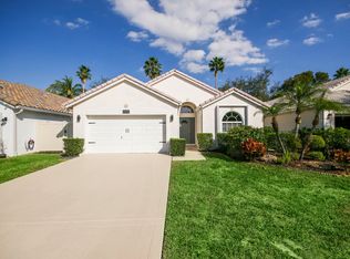 1838 Barnstable Rd, Wellington, FL 33414