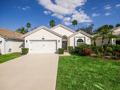 1838 Barnstable Road, Wellington, FL, 33414