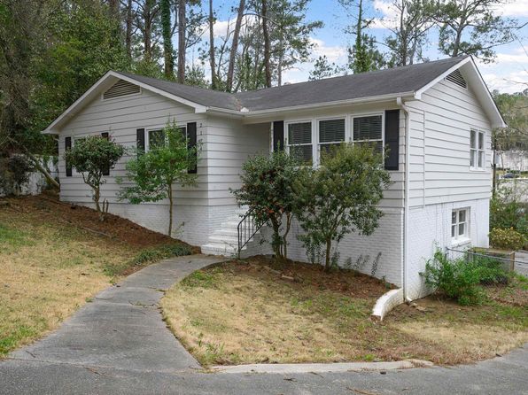 2174 Whiting Rd, Birmingham, AL 35216