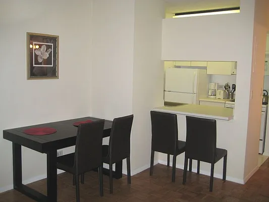 Rented by Sterling Holdings | media 4
